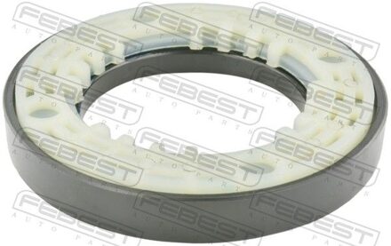 Suzuki Wentellager, schokbreker veerpootlager SZBGVJB