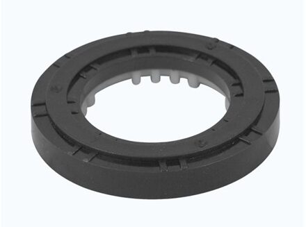 Suzuki Wentellager, schokbreker veerpootlager TED51355