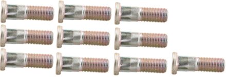 Suzuki Wielbout 0784001PCS10