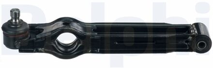 Suzuki Wieldraagarm TC3359