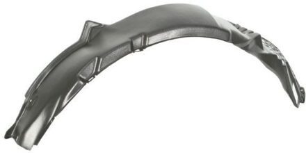 Suzuki Wielkast 6601016842812P