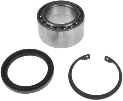 Suzuki Wiellager 173671