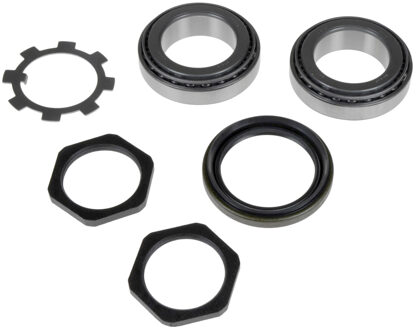 Suzuki Wiellager 173675