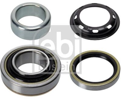 Suzuki Wiellager 175359