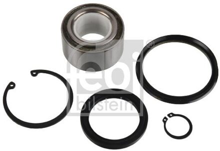 Suzuki Wiellager 176986