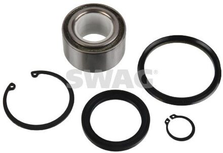 Suzuki Wiellager 33105245