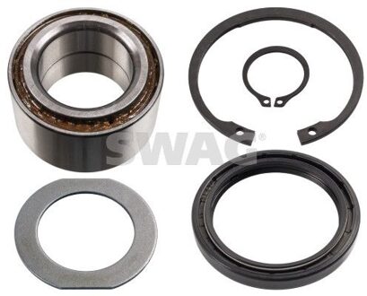 Suzuki Wiellager 33106480