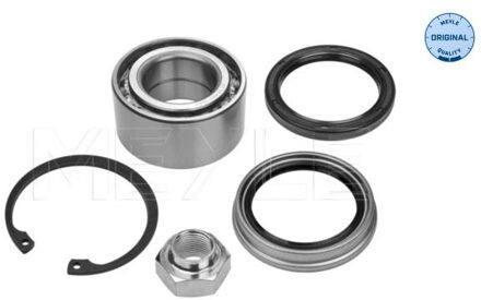 Suzuki Wiellager 33146500004