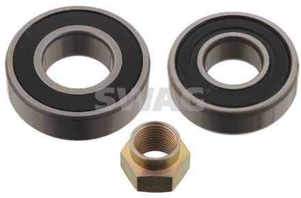 Suzuki Wiellager 84929905