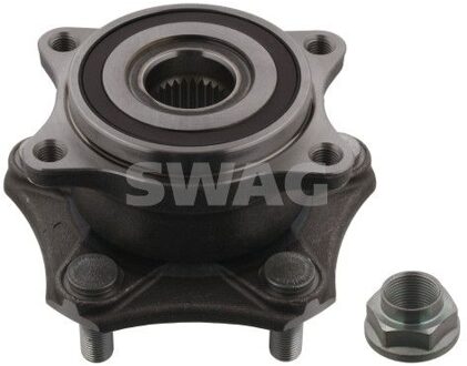 Suzuki Wiellager 84933915