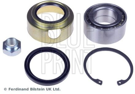 Suzuki Wiellager ADK88215