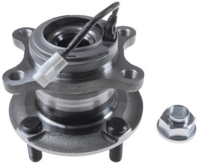 Suzuki Wiellager ADK88335