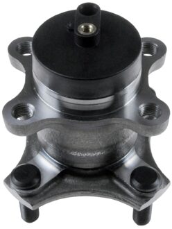 Suzuki Wiellager ADK88336