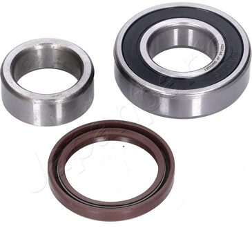 Suzuki Wiellager KK28003