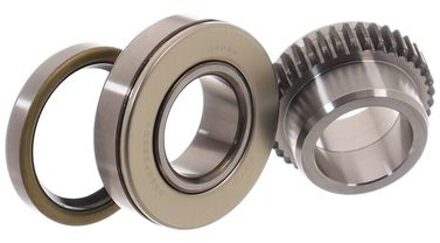 Suzuki Wiellager VKBA7550