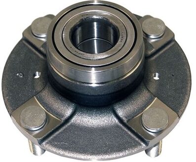 Suzuki Wiellager WBH8501