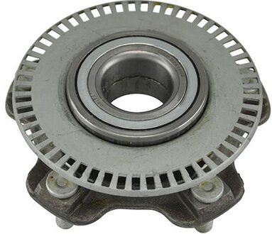 Suzuki Wiellager WBH8504