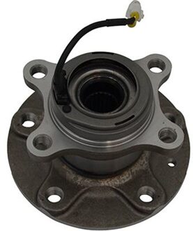 Suzuki Wiellager WBH8509