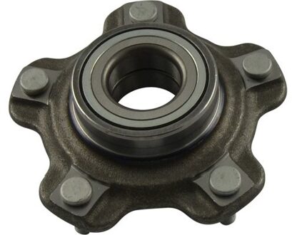 Suzuki Wiellager WBH8513