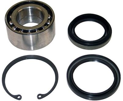 Suzuki Wiellager WBK8502