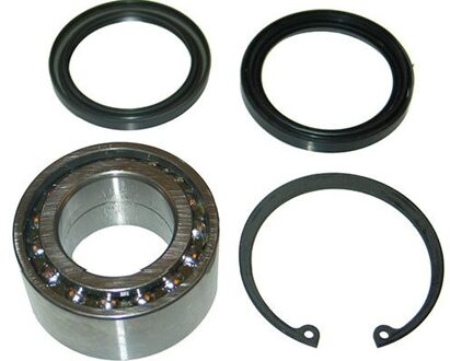 Suzuki Wiellager WBK8507