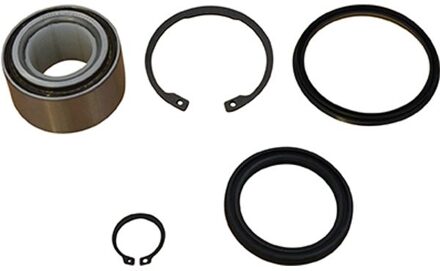 Suzuki Wiellager WBK8508