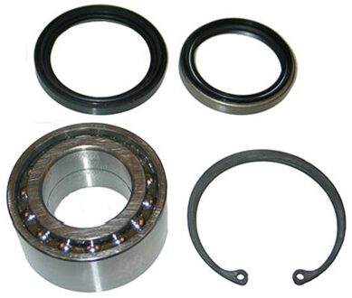 Suzuki Wiellager WBK8509