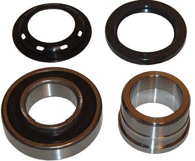 Suzuki Wiellager WBK8517