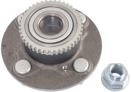 Suzuki Wiellager WBK8531