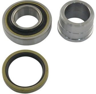 Suzuki Wiellager WBK8533