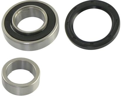 Suzuki Wiellager WBK8534