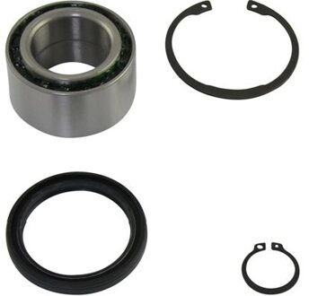 Suzuki Wiellagerkit WBK8538