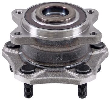 Suzuki Wiellagerset 200334