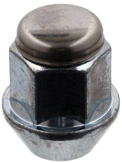 Suzuki Wielmoer 33927