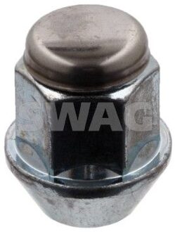 Suzuki wielmoer 84933927