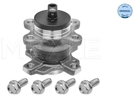 Suzuki Wielnaaf 33147520003