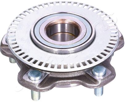 Suzuki Wielnaaf KK18022