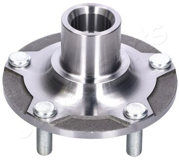 Suzuki Wielnaaf KK29081