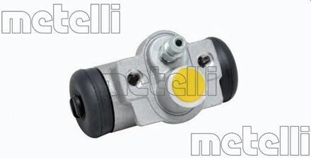 Suzuki Wielremcilinder 040825