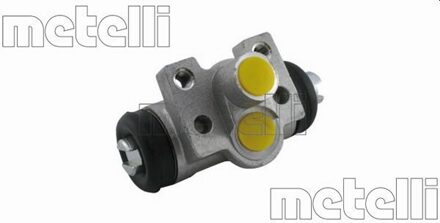 Suzuki Wielremcilinder 040826