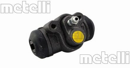 Suzuki Wielremcilinder 040921