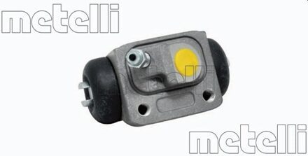 Suzuki Wielremcilinder 041005