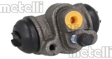 Suzuki Wielremcilinder 041129