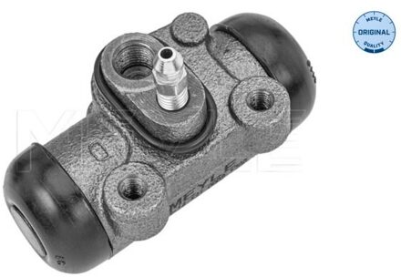 Suzuki Wielremcilinder 33145310002