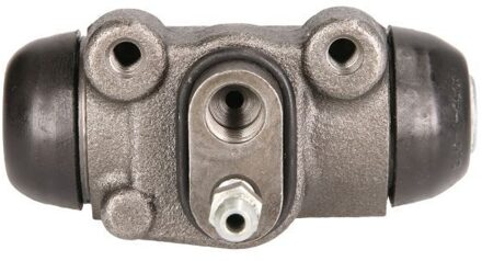 Suzuki Wielremcilinder 4168