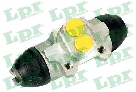 Suzuki Wielremcilinder 4188