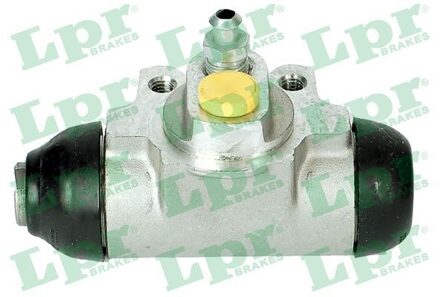 Suzuki Wielremcilinder 4194