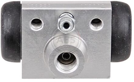 Suzuki Wielremcilinder 42039