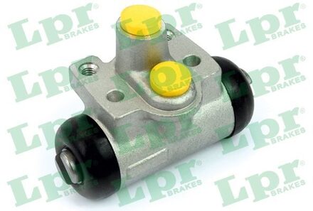 Suzuki Wielremcilinder 4835