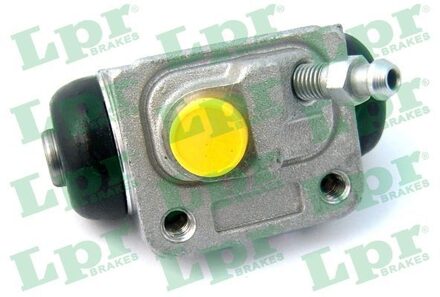 Suzuki Wielremcilinder 4898